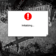 Illustration for article titled One Of Square Enixs Biggest iOS Games Has Been Broken For Months